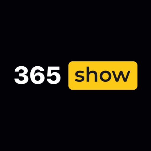 365Show