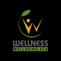 Wellness kss