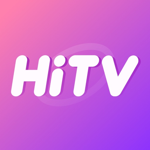 HiTV Pro