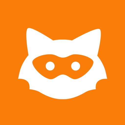Jodel plus