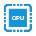 CPU X