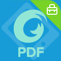 Foxit PDF