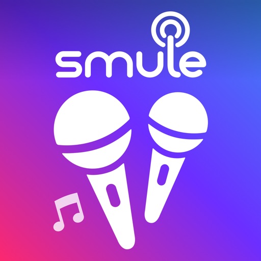 Smule.VIP