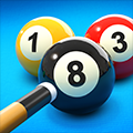 8 Ball Pool Free