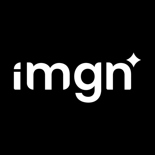 imgn