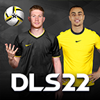 DLS22