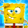 SpongeBob BFBB