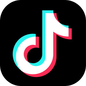 TikTok Dark