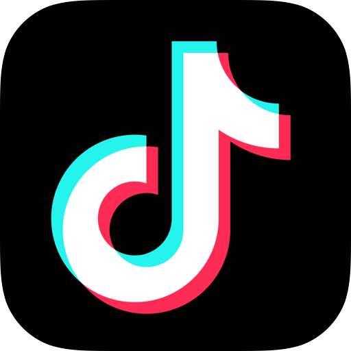 TikTok AutoClick