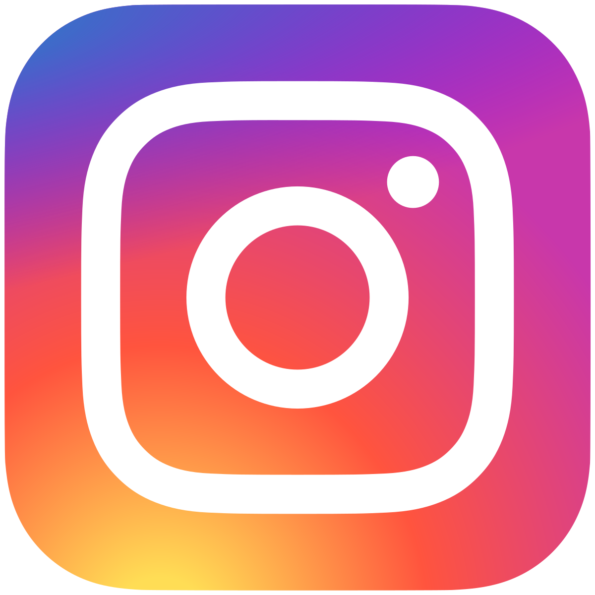 Instagram plus