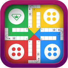 Ludo Star