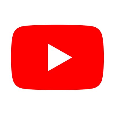 YouTube Cercube