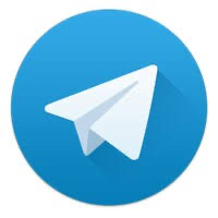 Telegram Extra